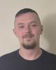Nevan is single in Lake City, MI USA