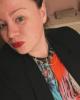 Joyce is single in Tomball, TX USA