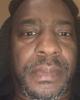 Sago is single in Racine, WI USA