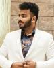Dev is single in Birmingham, AL USA