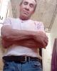 Bob is single in Wyncote, PA USA