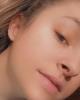 Sandra Balton is single in Denton, TX USA
