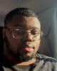 Montel is single in East Cleveland, OH USA