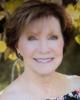 Pamela is single in Castle Rock, CO USA