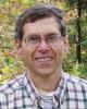 Marvin is single in Berlin, VT USA