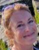 Beatrice is single in Bessemer City, NC USA