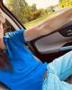Ashley is single in Box Springs, GA USA
