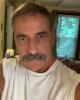 Greg is single in Smithfield, PA USA