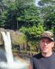 Quentin is single in Vancouver, WA USA