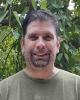 Jeff is single in Henderson, NC USA