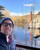 Michael is single in Candler, NC USA