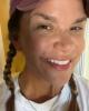 Juanita is single in Medicine Hat, AB CAN