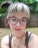 Mandie is single in Milton, FL USA
