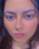 Fanny is single in Bronx, NY USA