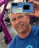 Wayne is single in Michigan City, IN USA