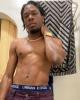 Alex is single in Inglewood, CA USA