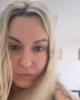 Jasmine is single in Escondido, CA USA