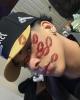 Samil is single in Williamsbridge, NY USA