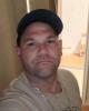 James is single in Farmington, NM USA