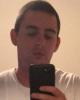 Jacob is single in Boca Raton, FL USA
