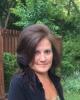 Connie is single in Huntsville, AL USA