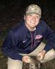 Jake is single in Crystal Springs, MS USA