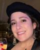 Ruth is single in Roy, UT USA