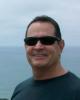 Scott is single in San Diego, CA USA