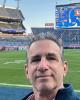 Lewis is single in Bradenton, FL USA