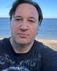 Anthony is single in Portland, OR USA