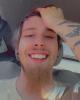 Skyler is single in Lamar, MO USA