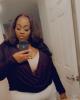 Tacorya is single in Leesburg, FL USA
