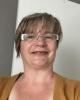 Kimberly is single in Yellowhead County, AB CAN