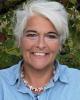 Suzette is single in Valley Head, WV USA