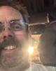 Lewis is single in Cherry Valley, NY USA