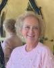 Diane is single in Waterloo, SC USA
