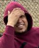 Jhony is single in Brooklyn, NY USA