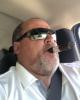 Marty is single in Grover Beach, CA USA