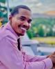 Tyrell is single in Midvale, UT USA