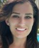 Kimberly is single in Weaverville, NC USA