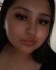Martina is single in Hollister, CA USA