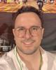 Juan is single in Coral Gables, FL USA