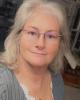 Lisa is single in Milton, FL USA