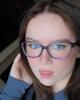 Avery is single in Stanwood, WA USA
