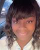 Jaleesa is single in Jackson, MS USA