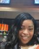 Denise is single in Aurora (Denver co.), CO USA