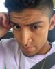 Ezeuiel is single in Mooresville, NC USA