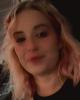 Suzy is single in Sayler Park, OH USA