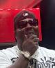 Tony is single in State of Alabama Income Tax, AL USA