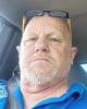 Will Gardiner is single in Massillon, OH USA